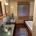 Piscine Vue Panoramique Sur Gerardmer Et Le Hohneck * Le Tholy