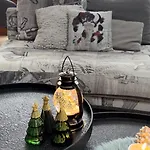 Horská chata Piscine Vue Panoramique Sur Gerardmer Et Le Hohneck Le Tholy