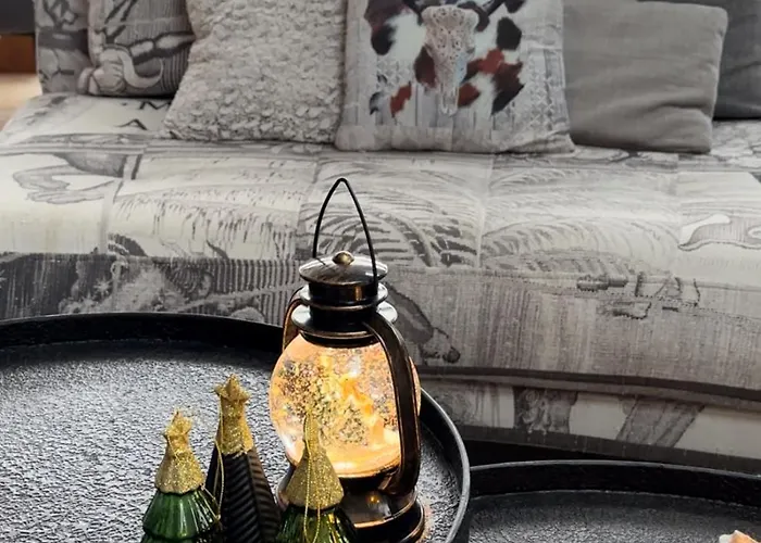 샬레 Piscine Vue Panoramique Sur Gerardmer Et Le Hohneck 르톨리